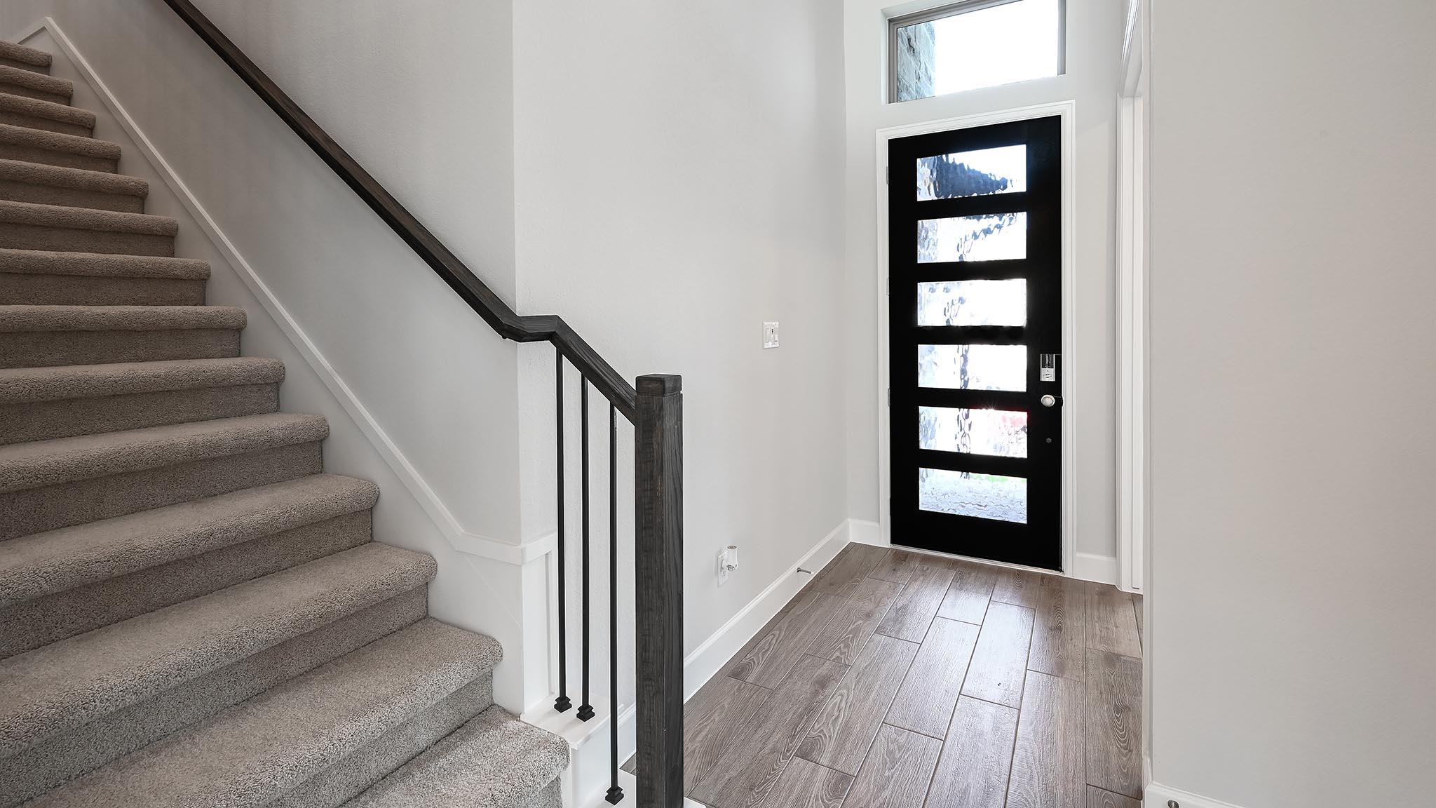 285 Prickly Poppy Loop, Kyle, TX 78640