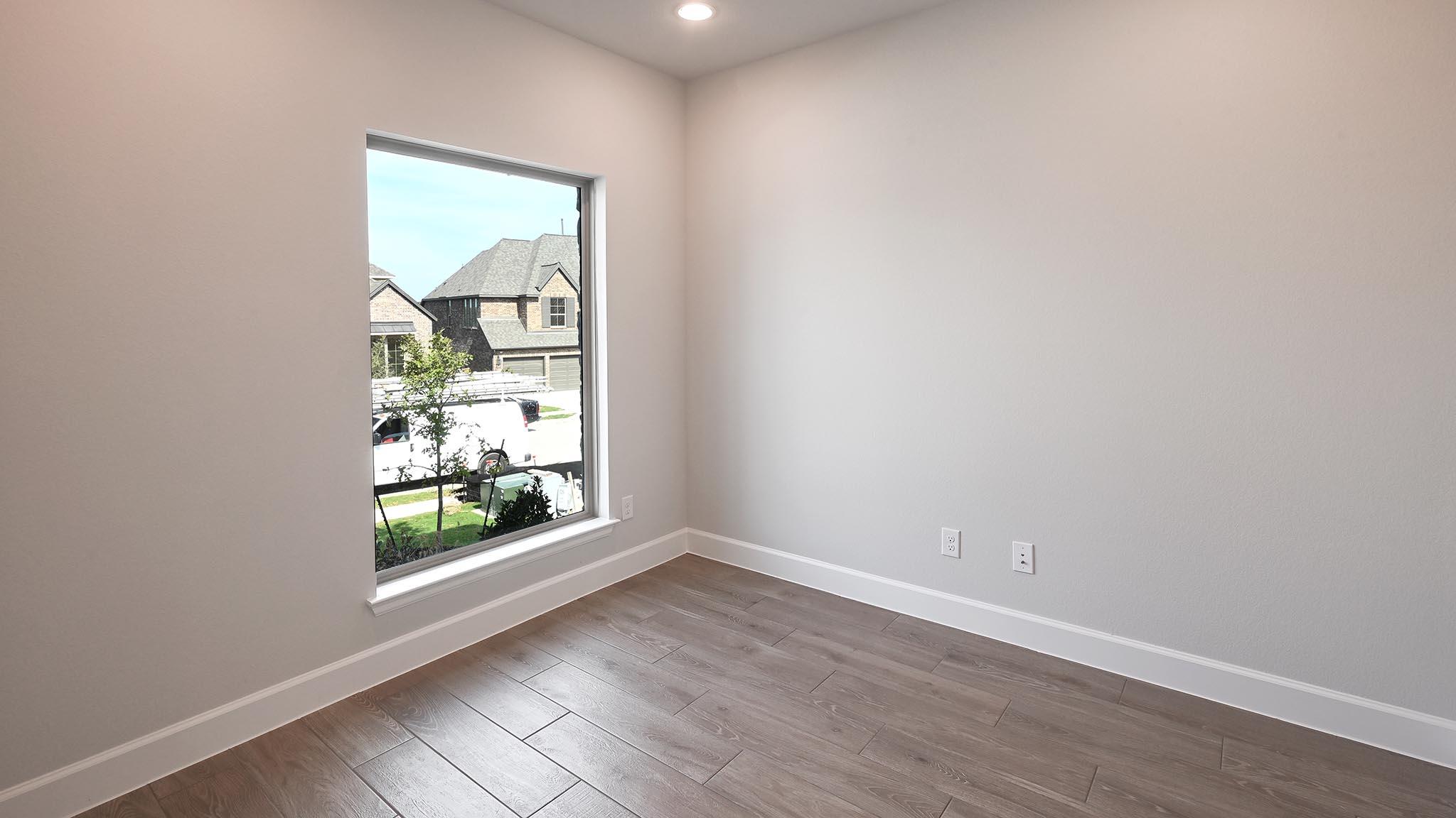 285 Prickly Poppy Loop, Kyle, TX 78640