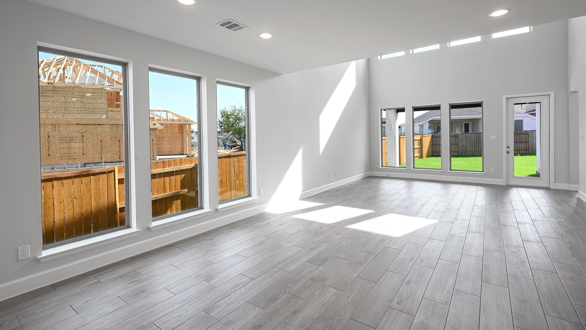 285 Prickly Poppy Loop, Kyle, TX 78640