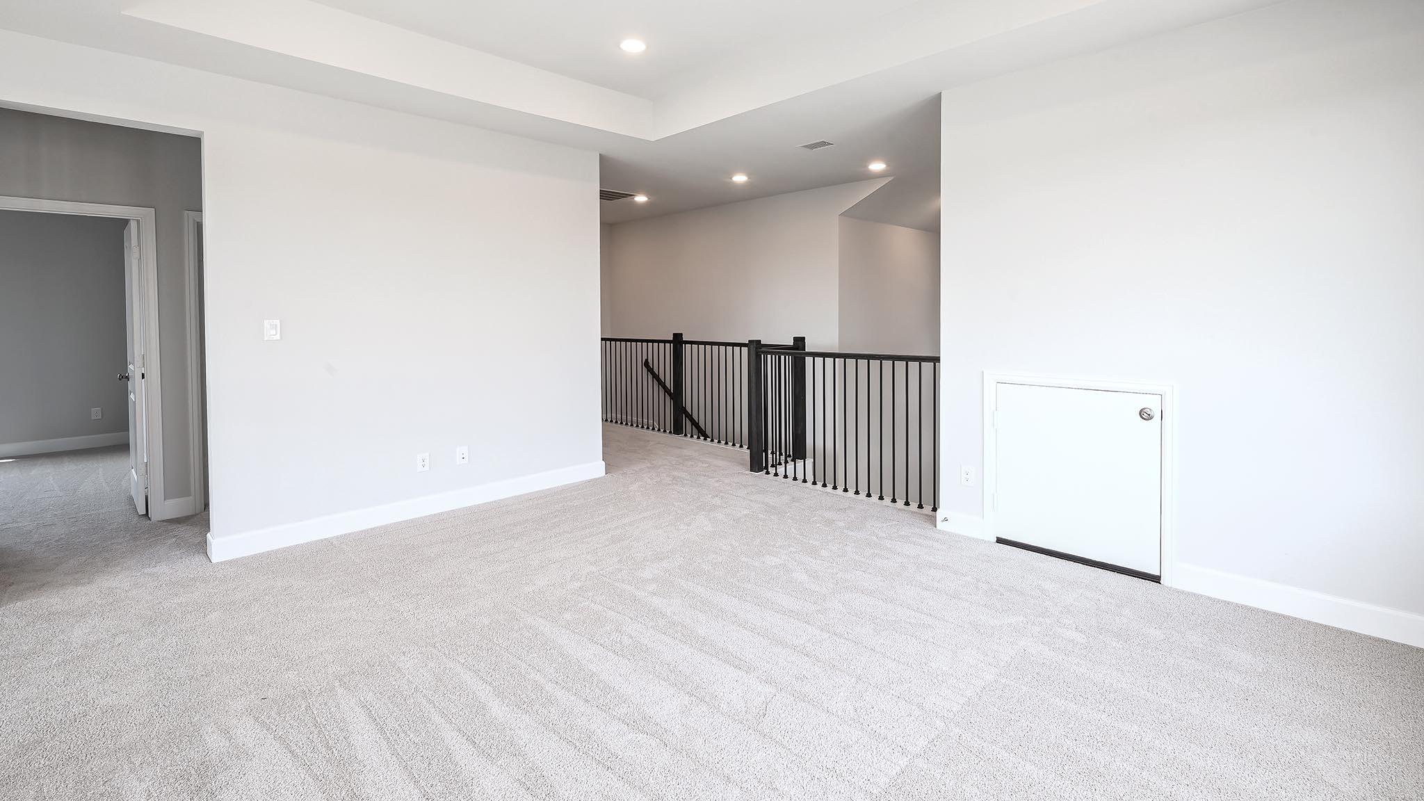 285 Prickly Poppy Loop, Kyle, TX 78640