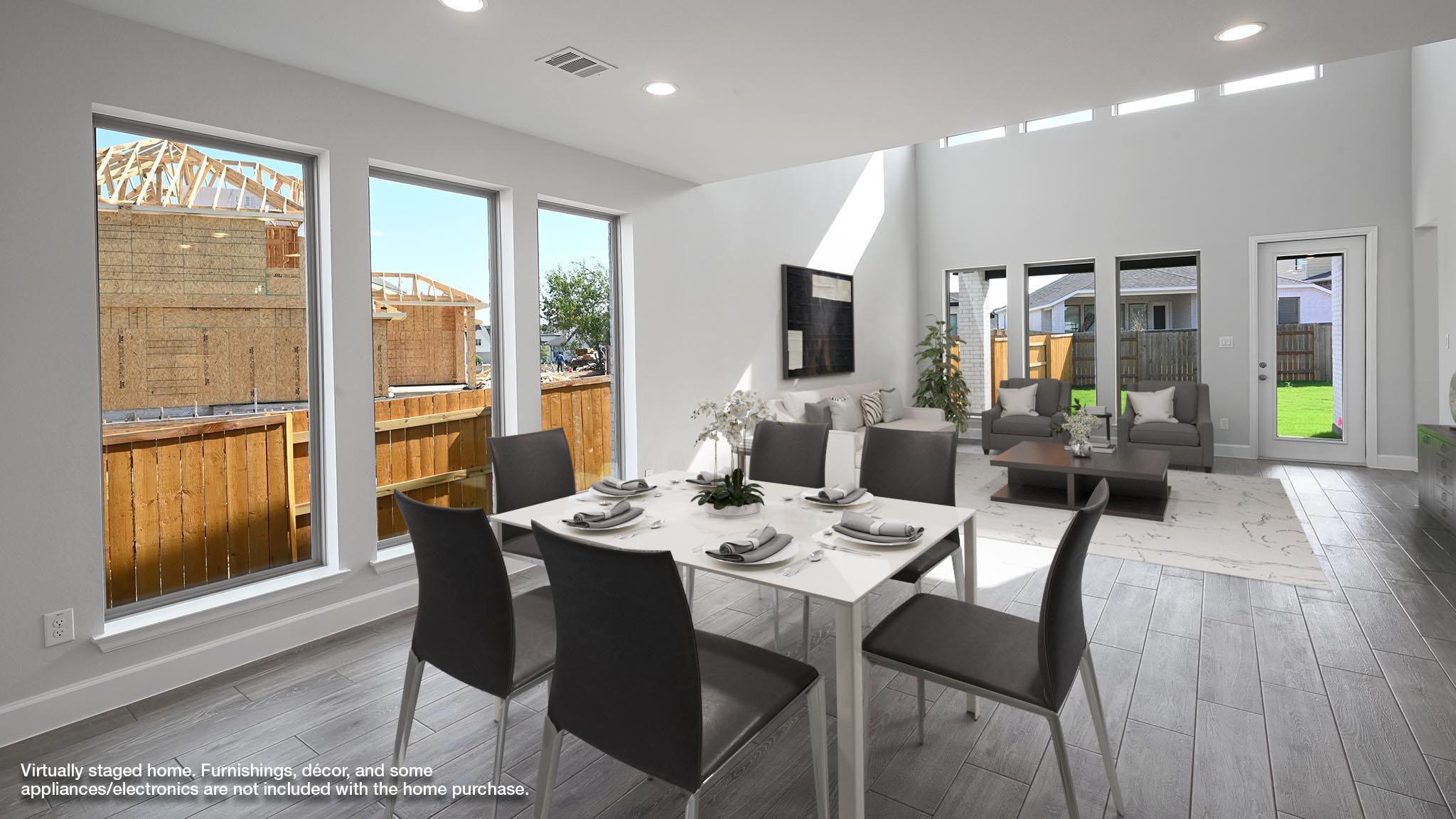 285 Prickly Poppy Loop, Kyle, TX 78640