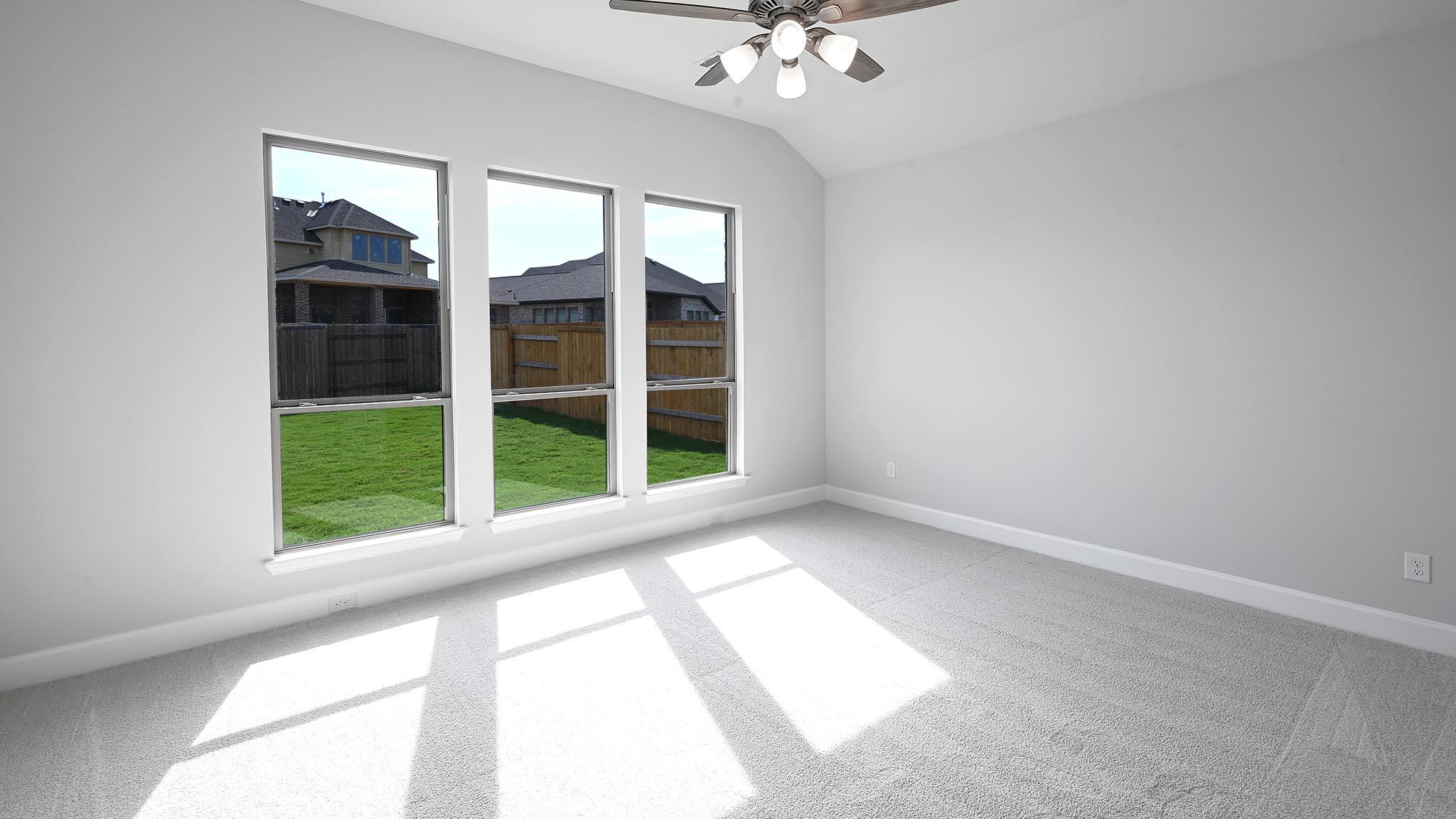 285 Prickly Poppy Loop, Kyle, TX 78640