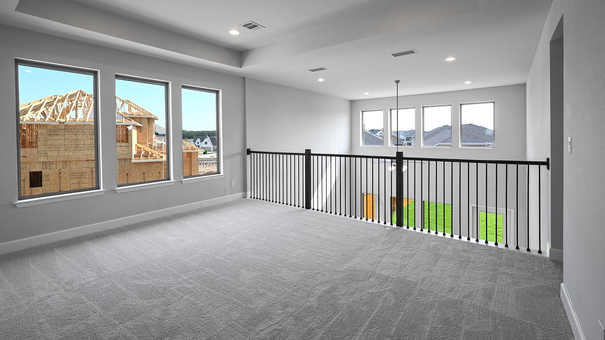 285 Prickly Poppy Loop, Kyle, TX 78640