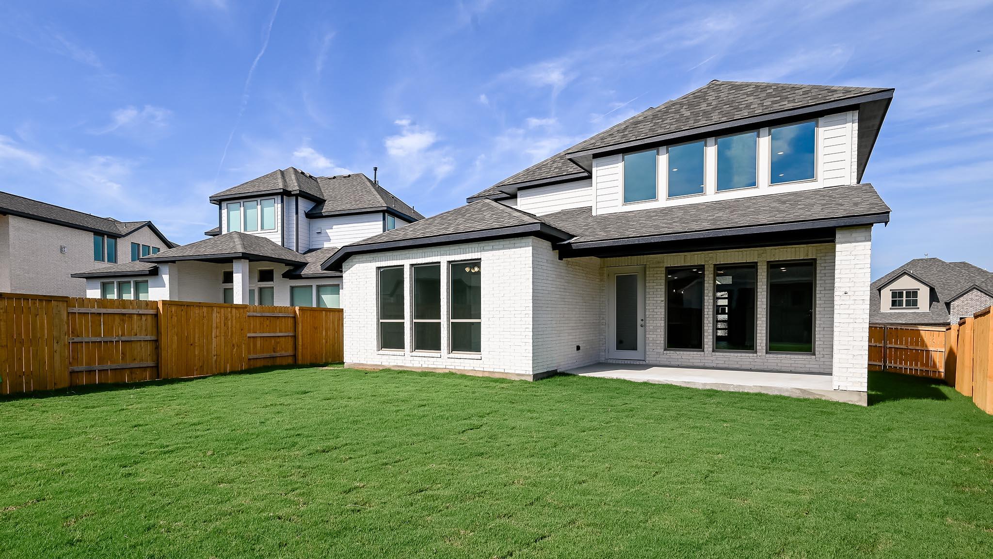 285 Prickly Poppy Loop, Kyle, TX 78640