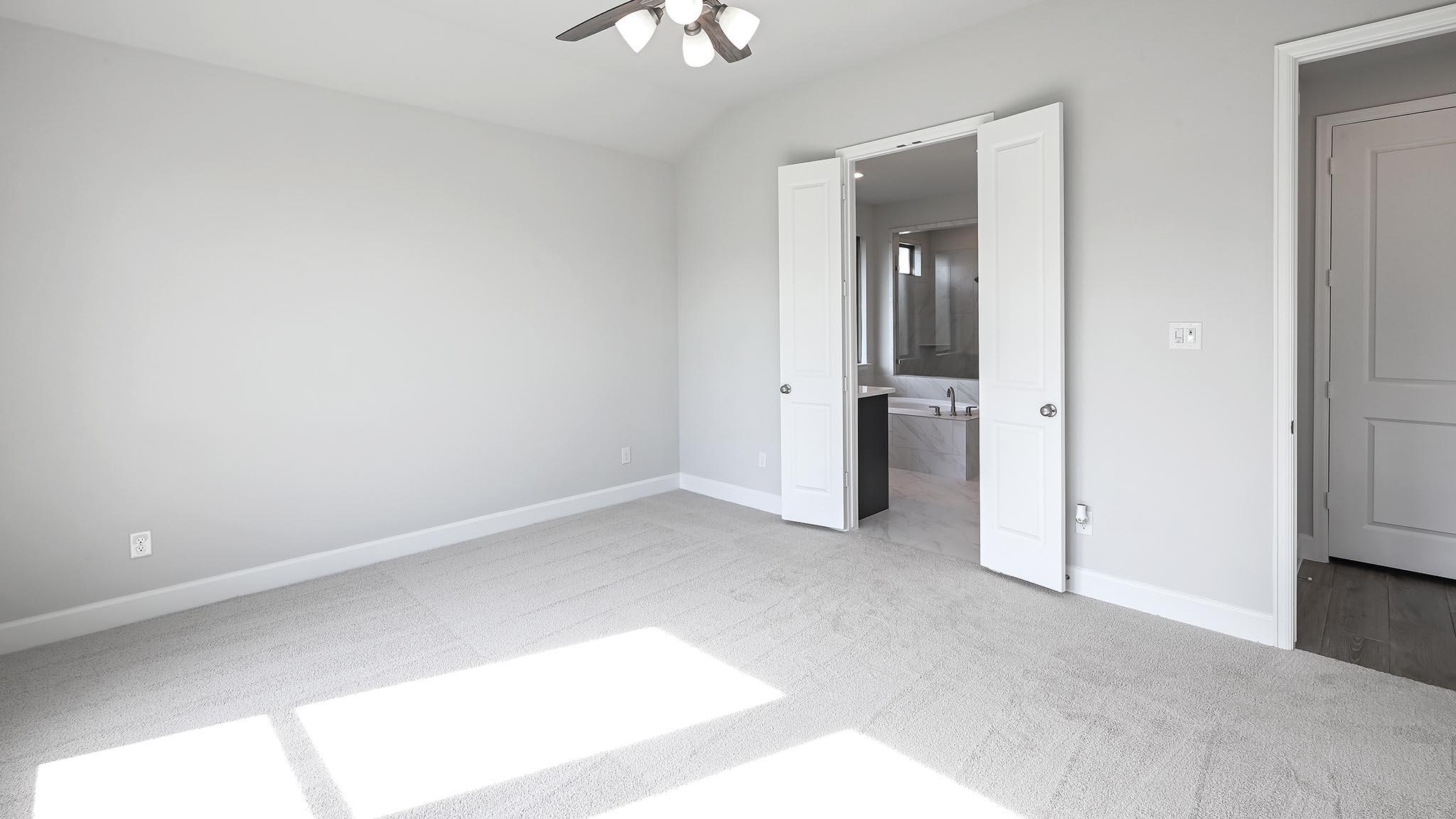 285 Prickly Poppy Loop, Kyle, TX 78640