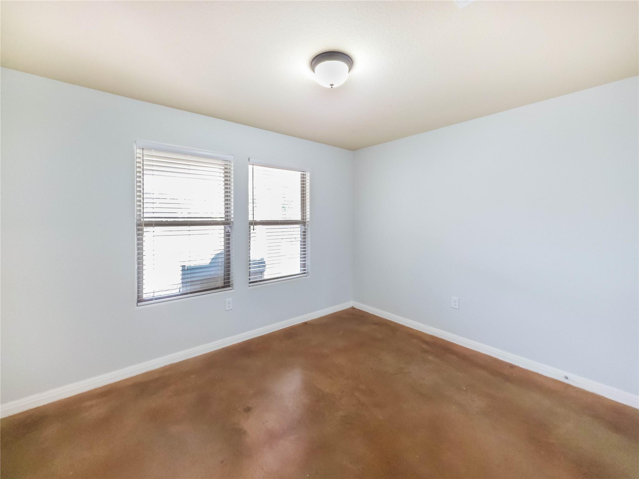 120 Lost Oaks Ct, Liberty Hill, TX 78642