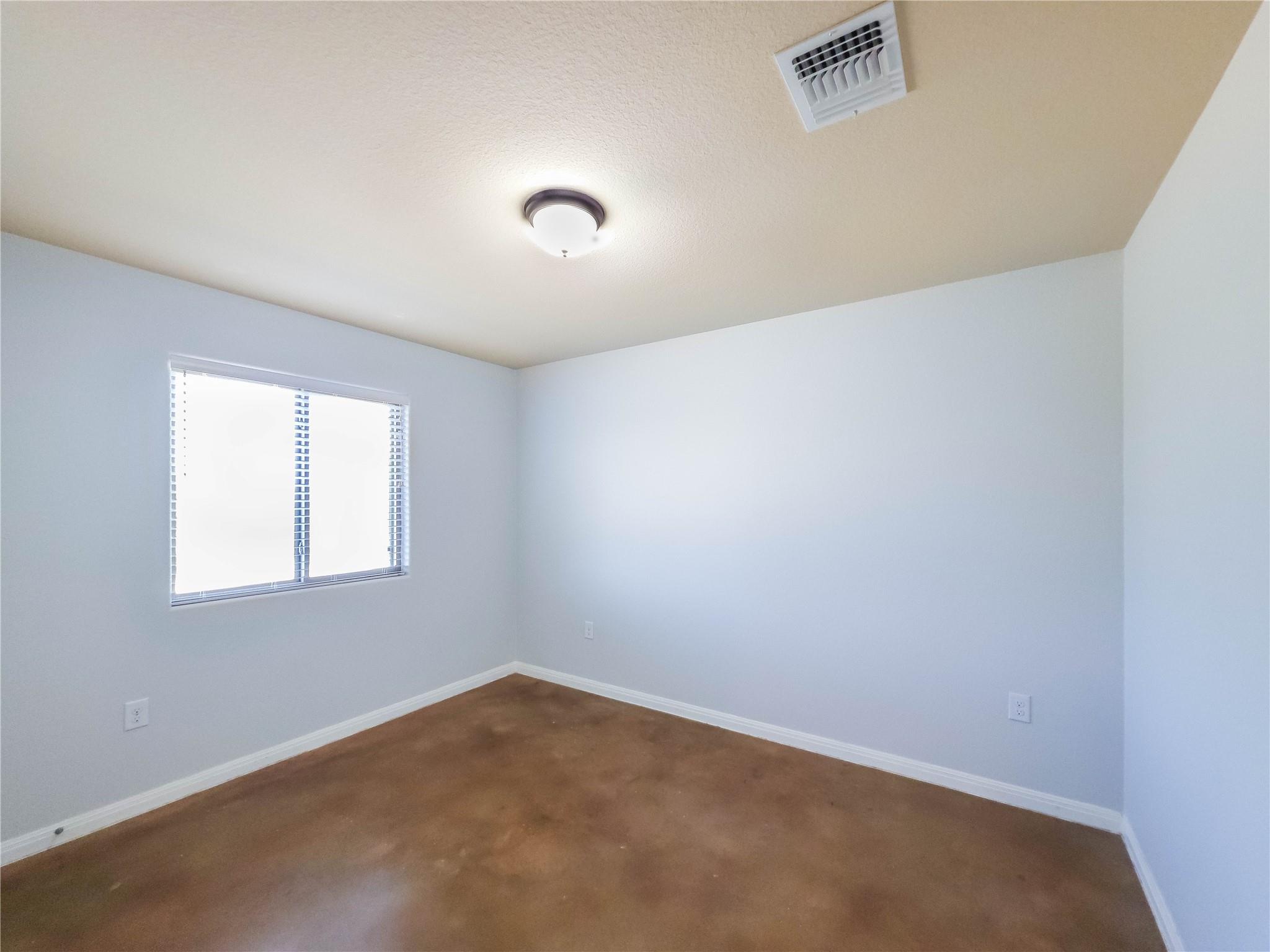 120 Lost Oaks Ct, Liberty Hill, TX 78642