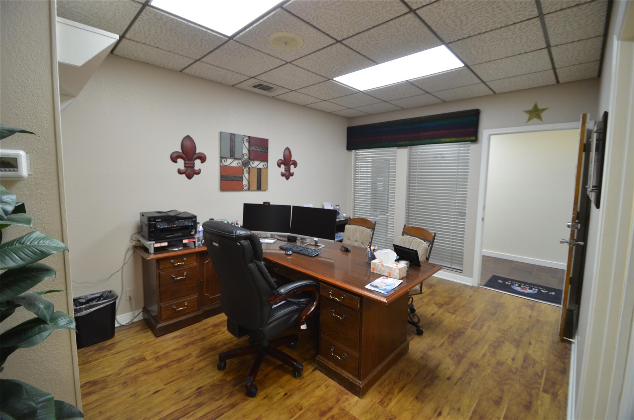11754 Jollyville Rd # 100, Austin, TX 78759