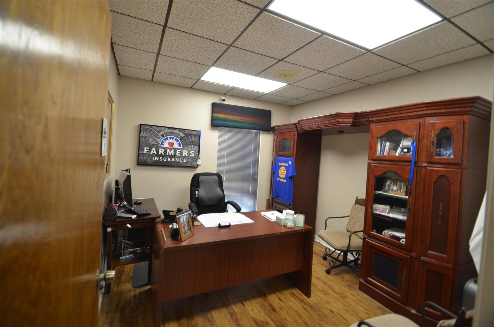 11754 Jollyville Rd # 100, Austin, TX 78759