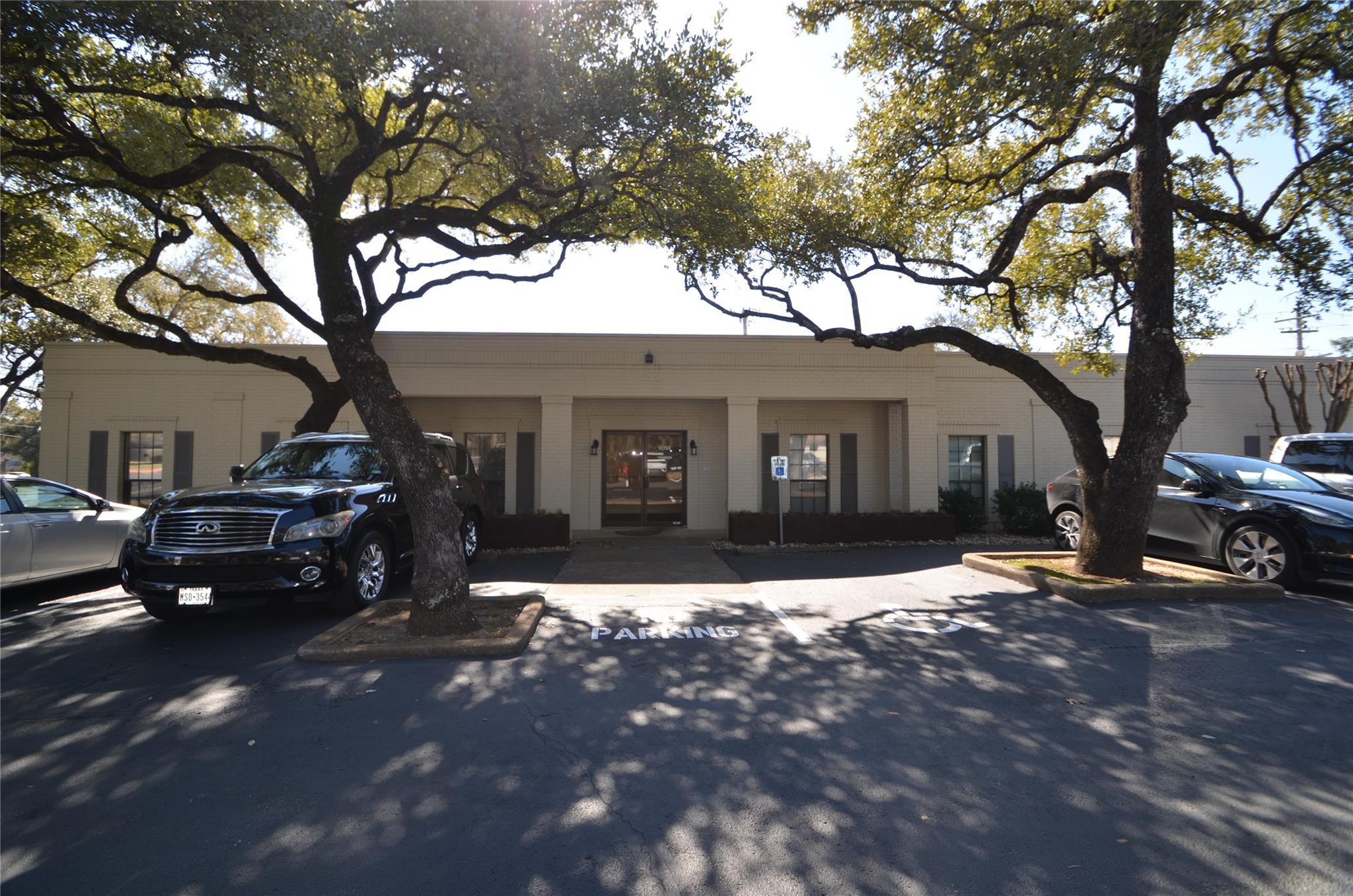 11754 Jollyville Rd # 100, Austin, TX 78759