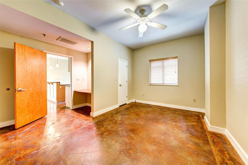711 W 26th St # 504, Austin, TX 78705