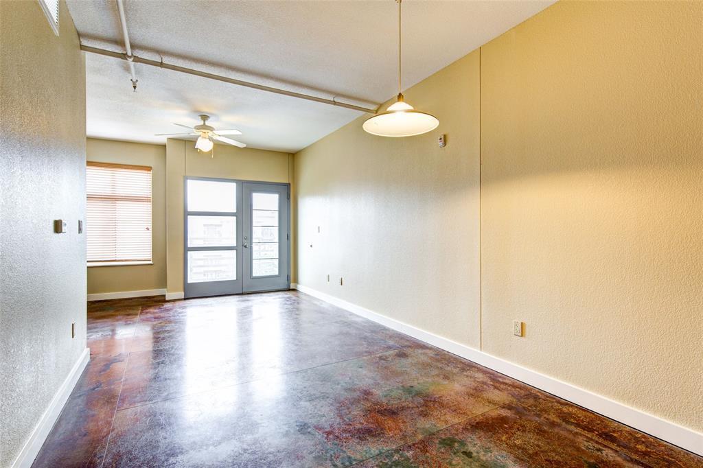 711 W 26th St # 504, Austin, TX 78705