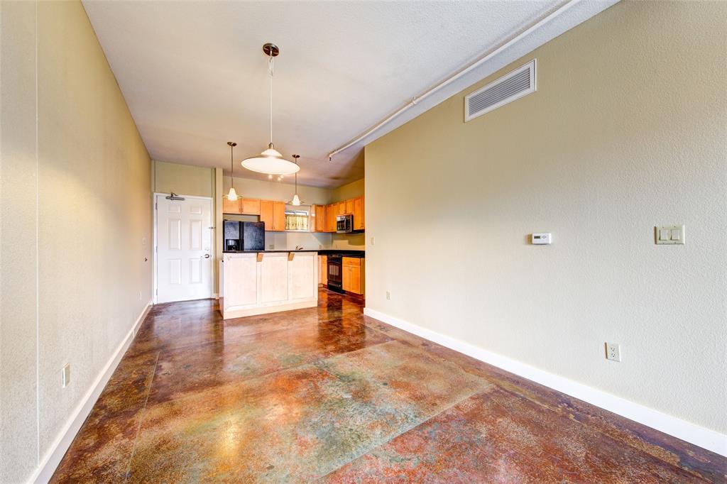711 W 26th St # 504, Austin, TX 78705
