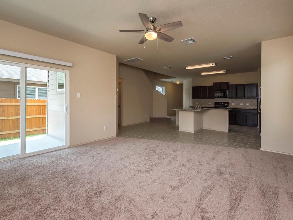 113 Tallow Trl, San Marcos, TX 78666