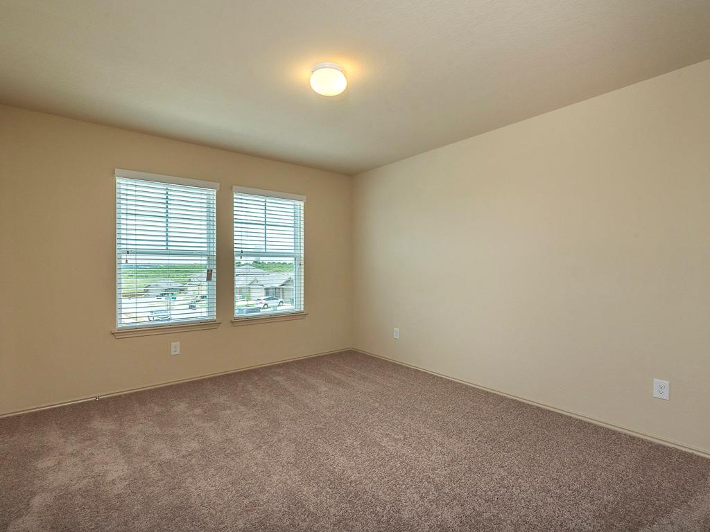 113 Tallow Trl, San Marcos, TX 78666