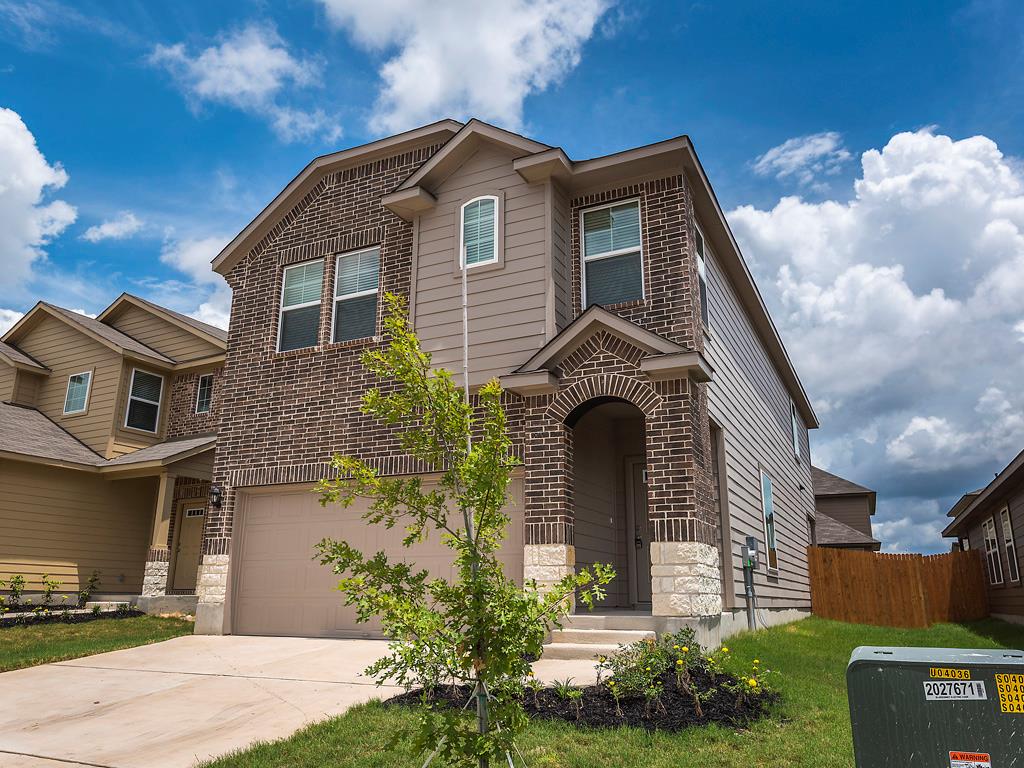 113 Tallow Trl, San Marcos, TX 78666