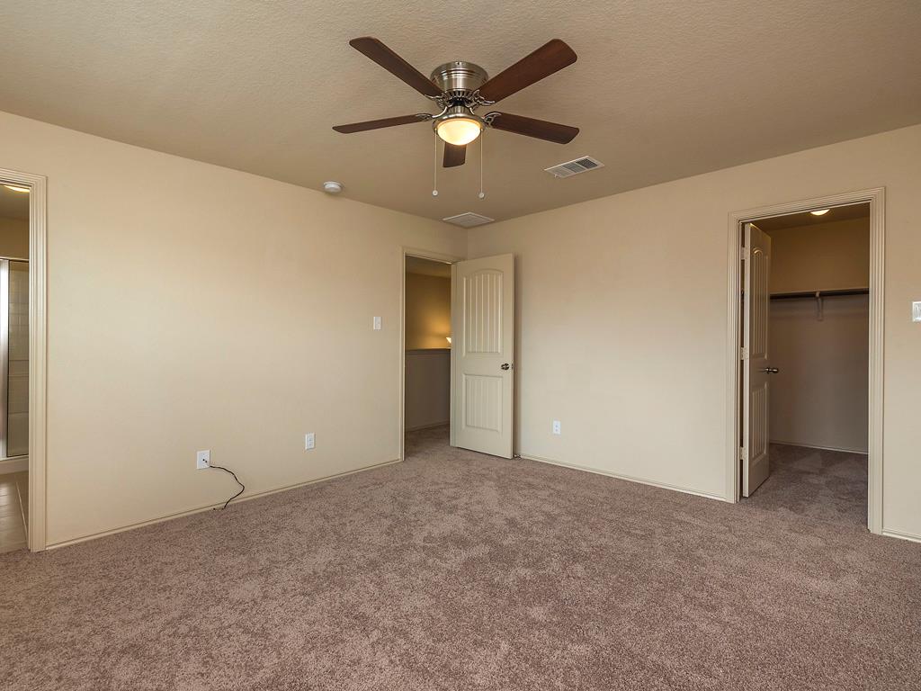 113 Tallow Trl, San Marcos, TX 78666