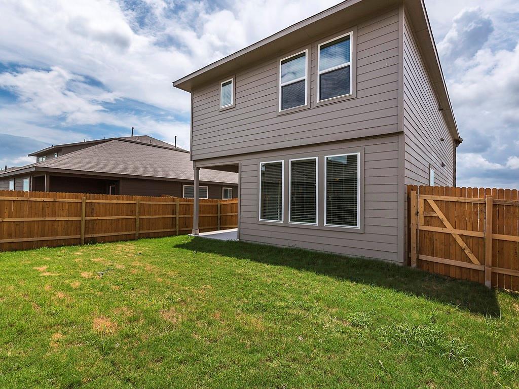 113 Tallow Trl, San Marcos, TX 78666