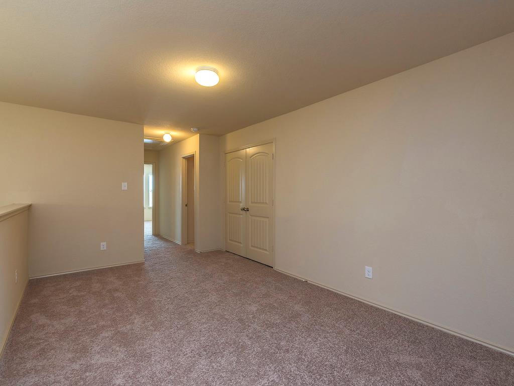 113 Tallow Trl, San Marcos, TX 78666