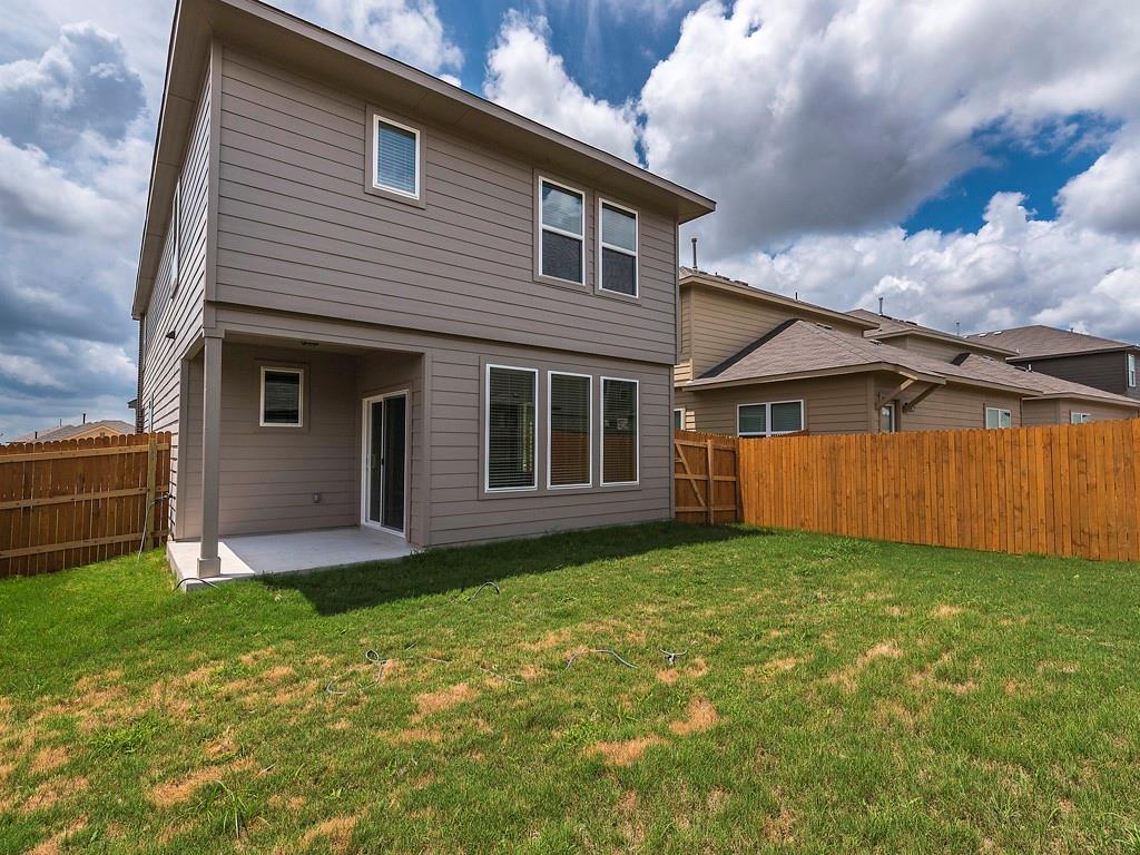 113 Tallow Trl, San Marcos, TX 78666