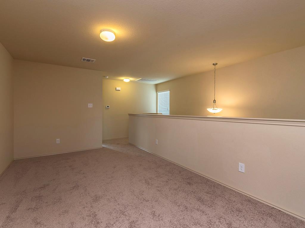 113 Tallow Trl, San Marcos, TX 78666