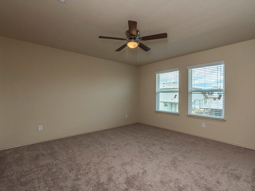 113 Tallow Trl, San Marcos, TX 78666