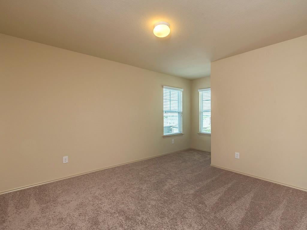 113 Tallow Trl, San Marcos, TX 78666