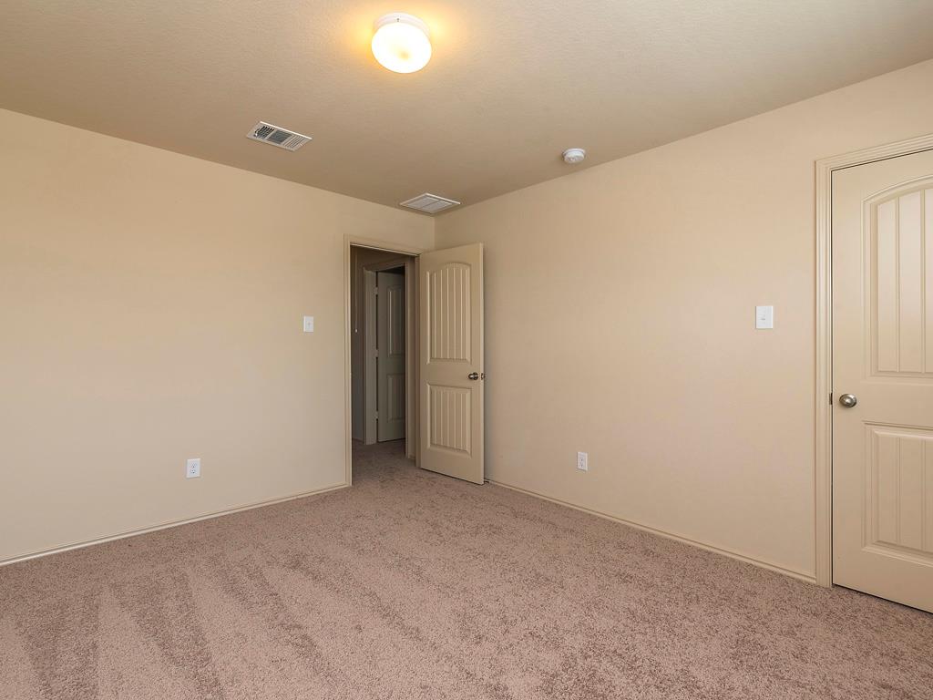 113 Tallow Trl, San Marcos, TX 78666