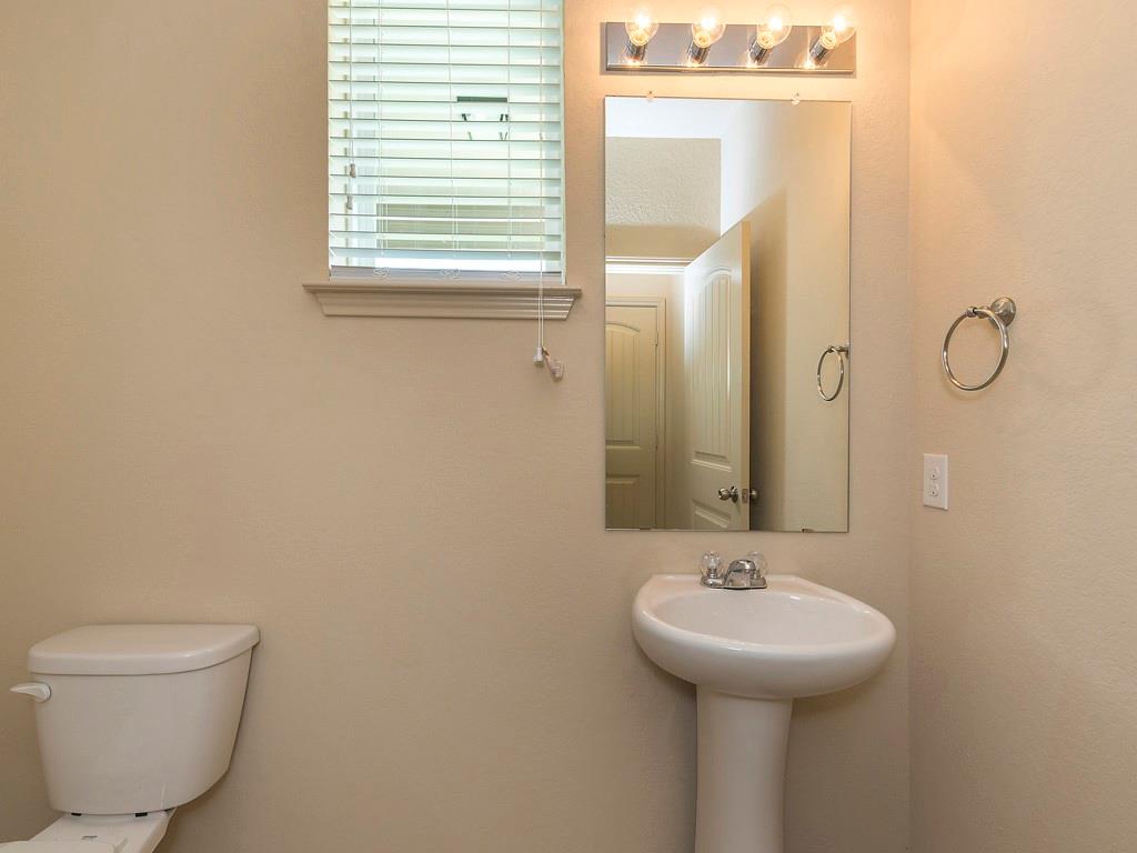 113 Tallow Trl, San Marcos, TX 78666