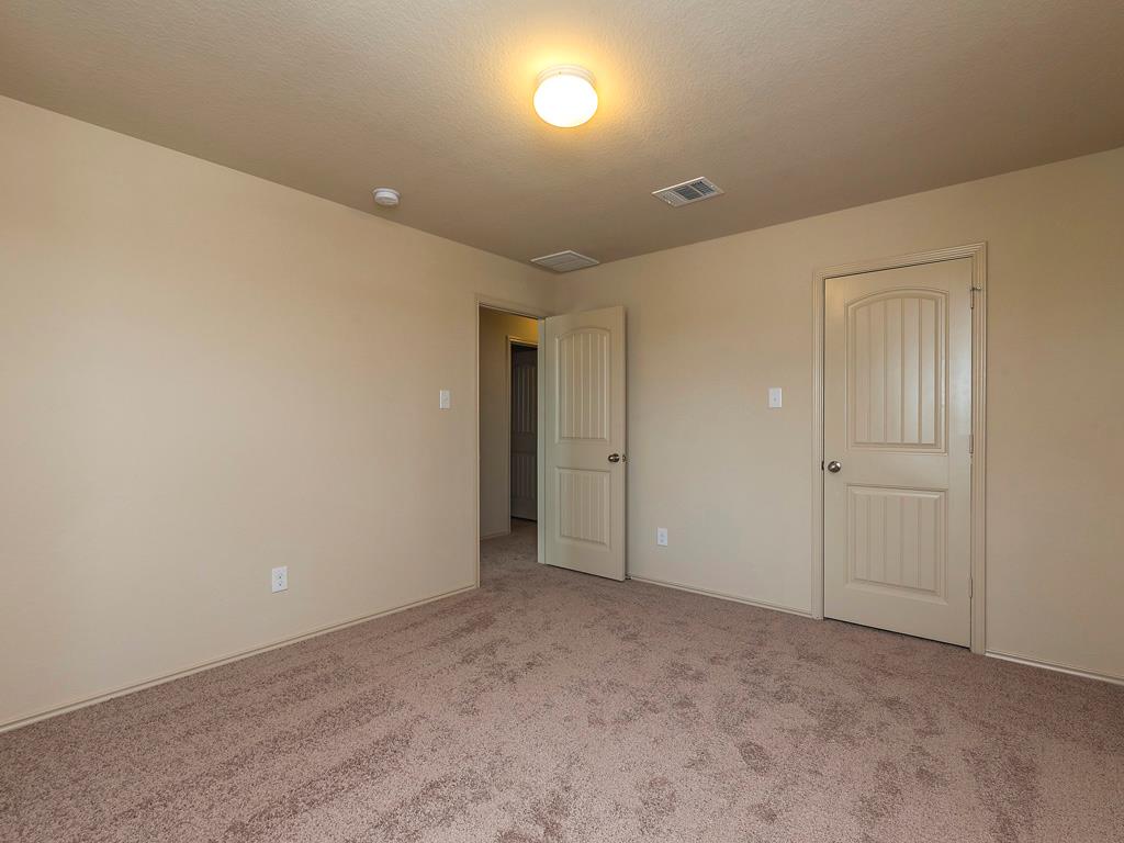 113 Tallow Trl, San Marcos, TX 78666