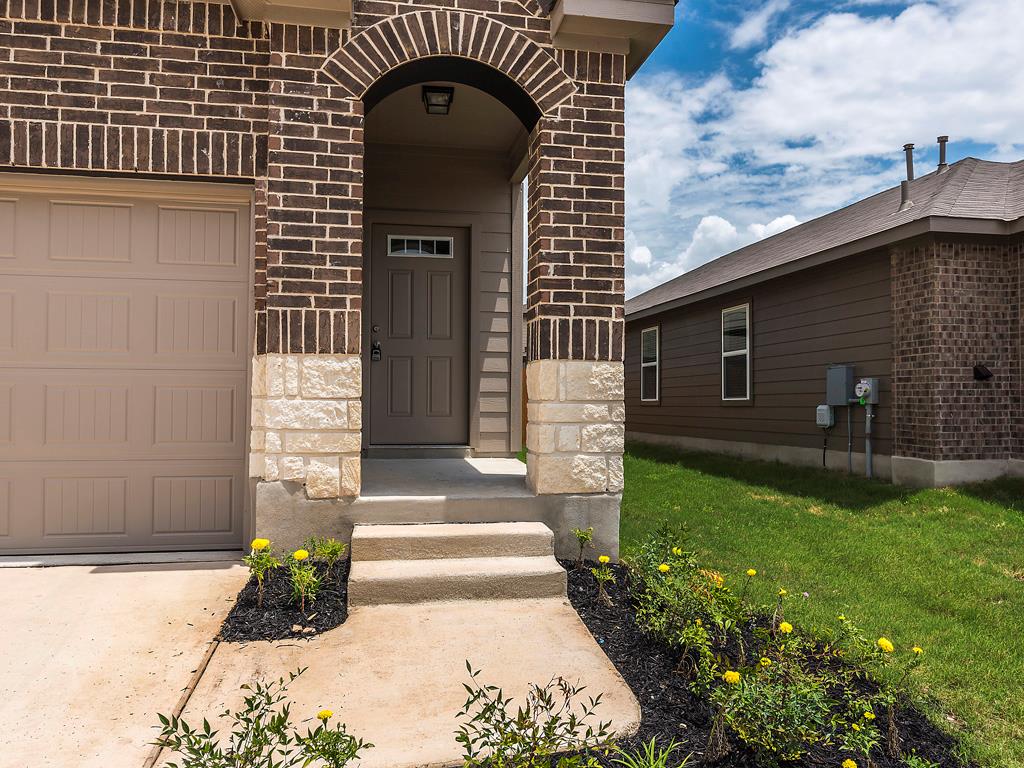 113 Tallow Trl, San Marcos, TX 78666