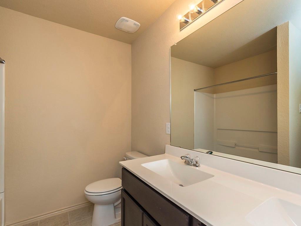 113 Tallow Trl, San Marcos, TX 78666