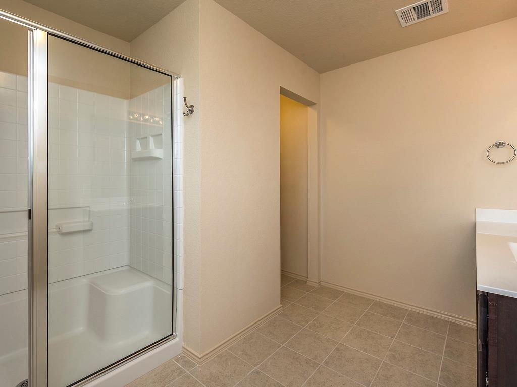 113 Tallow Trl, San Marcos, TX 78666