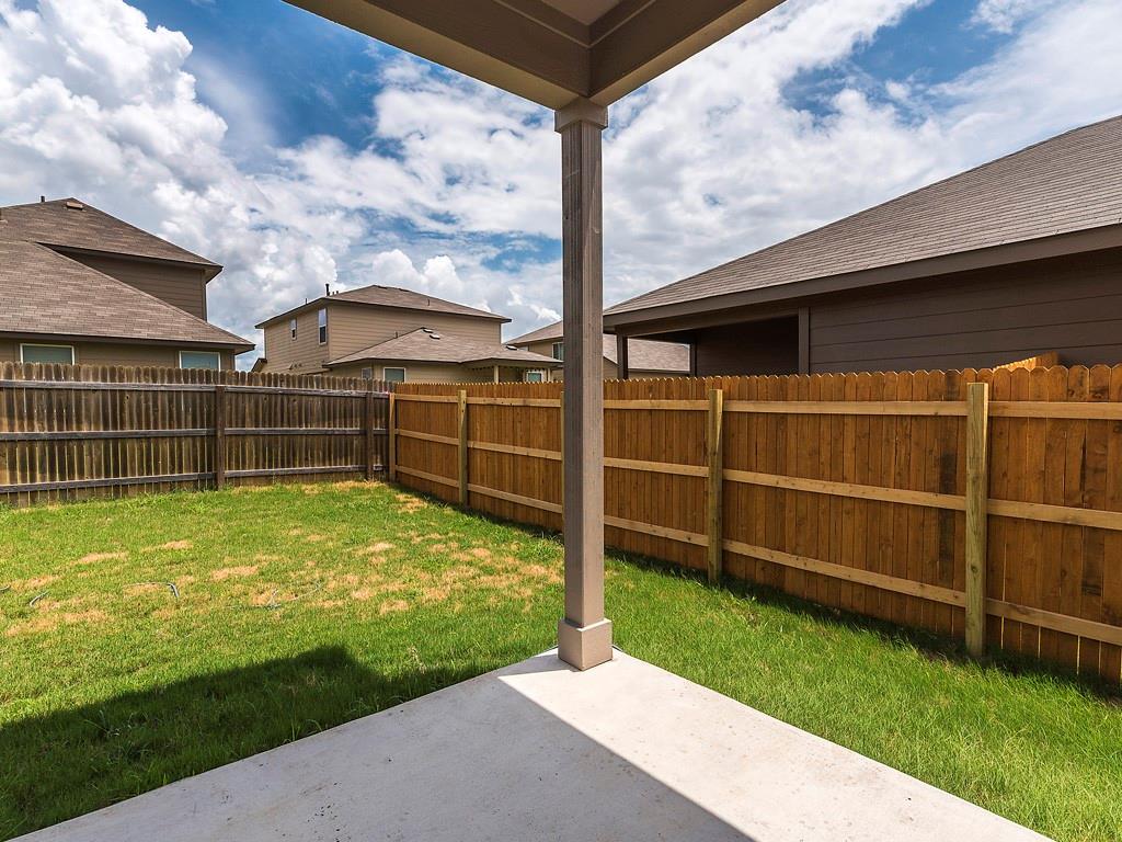 113 Tallow Trl, San Marcos, TX 78666