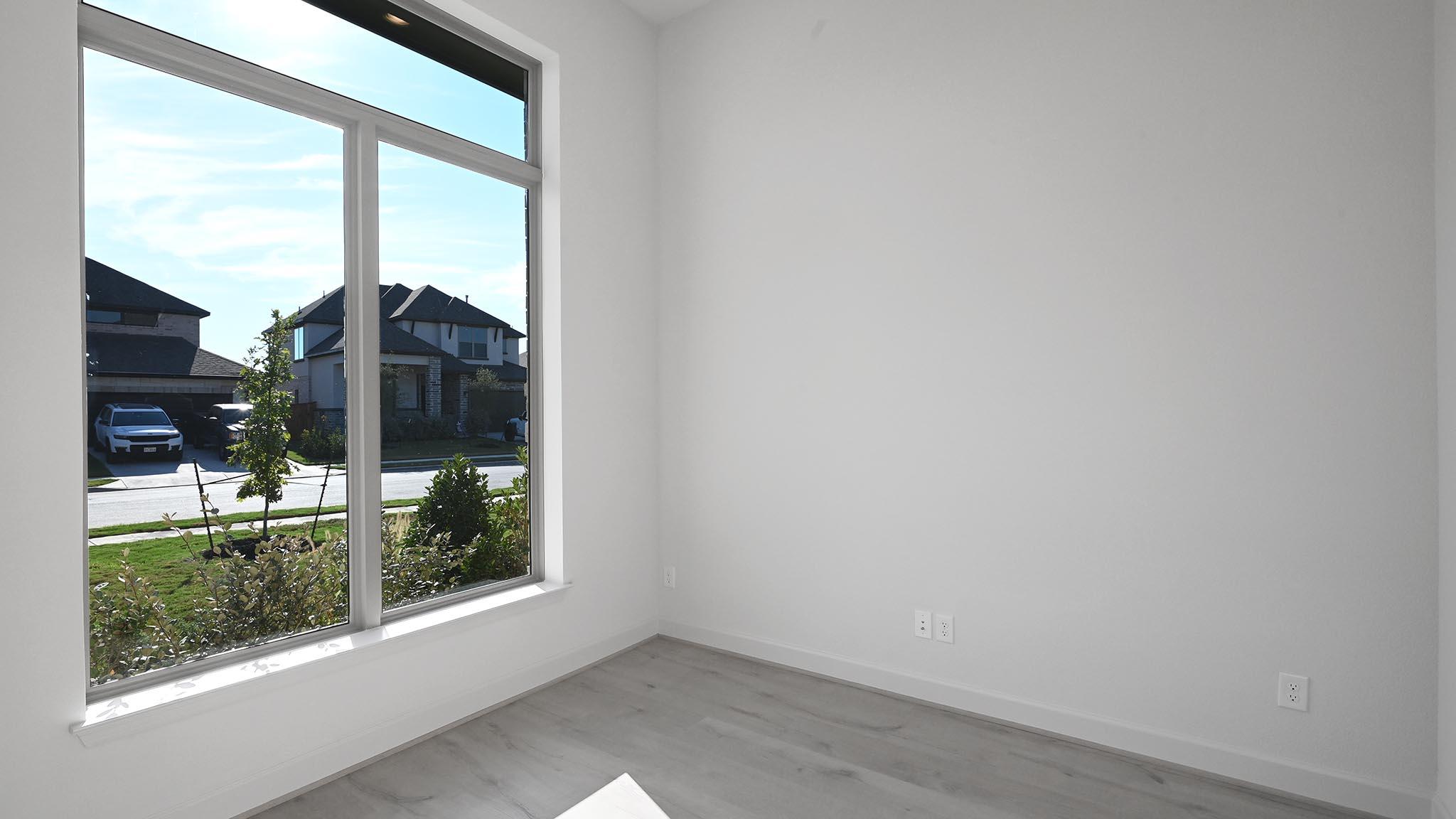 523 Prickly Poppy Loop, Kyle, TX 78640