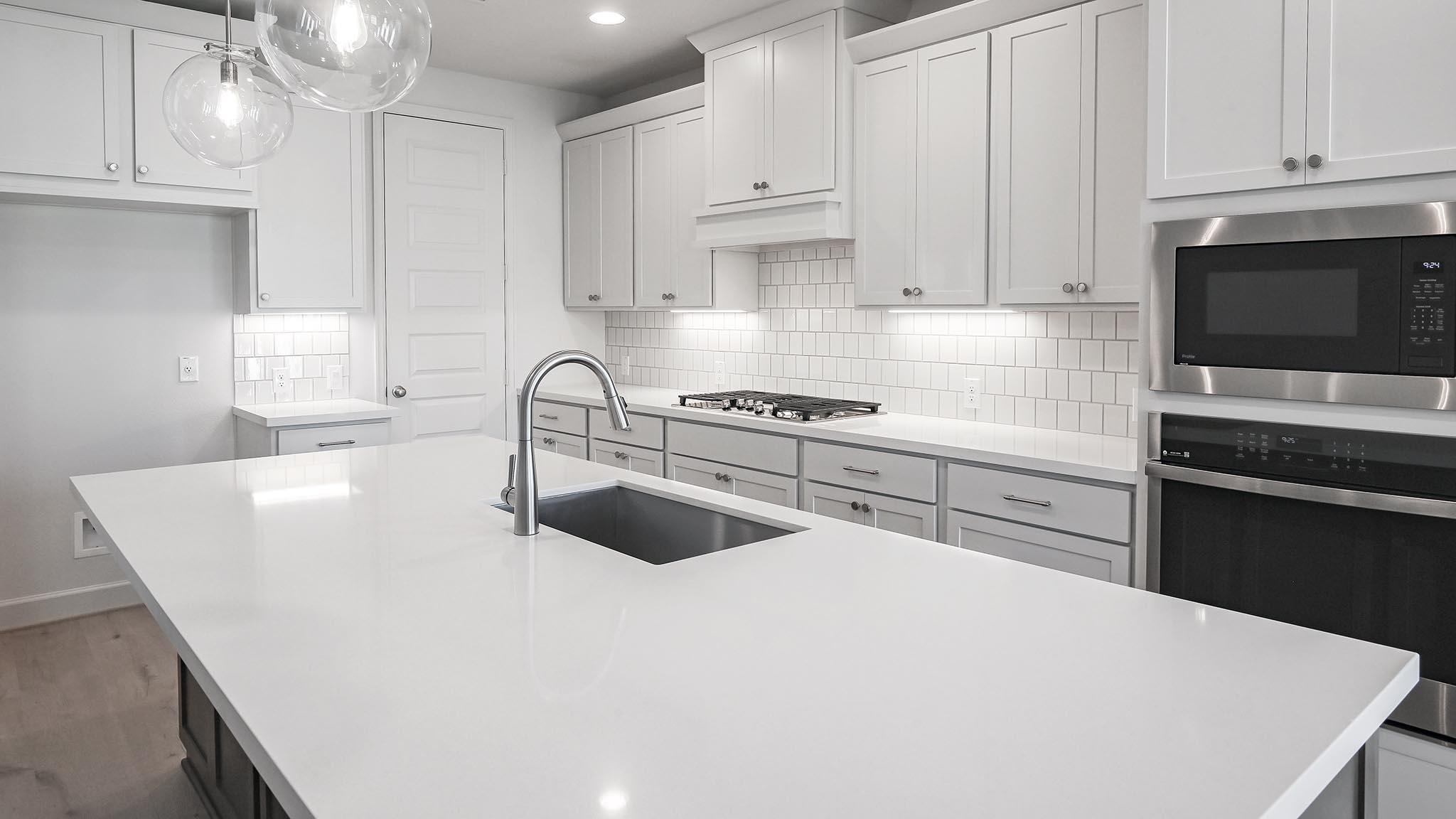 523 Prickly Poppy Loop, Kyle, TX 78640