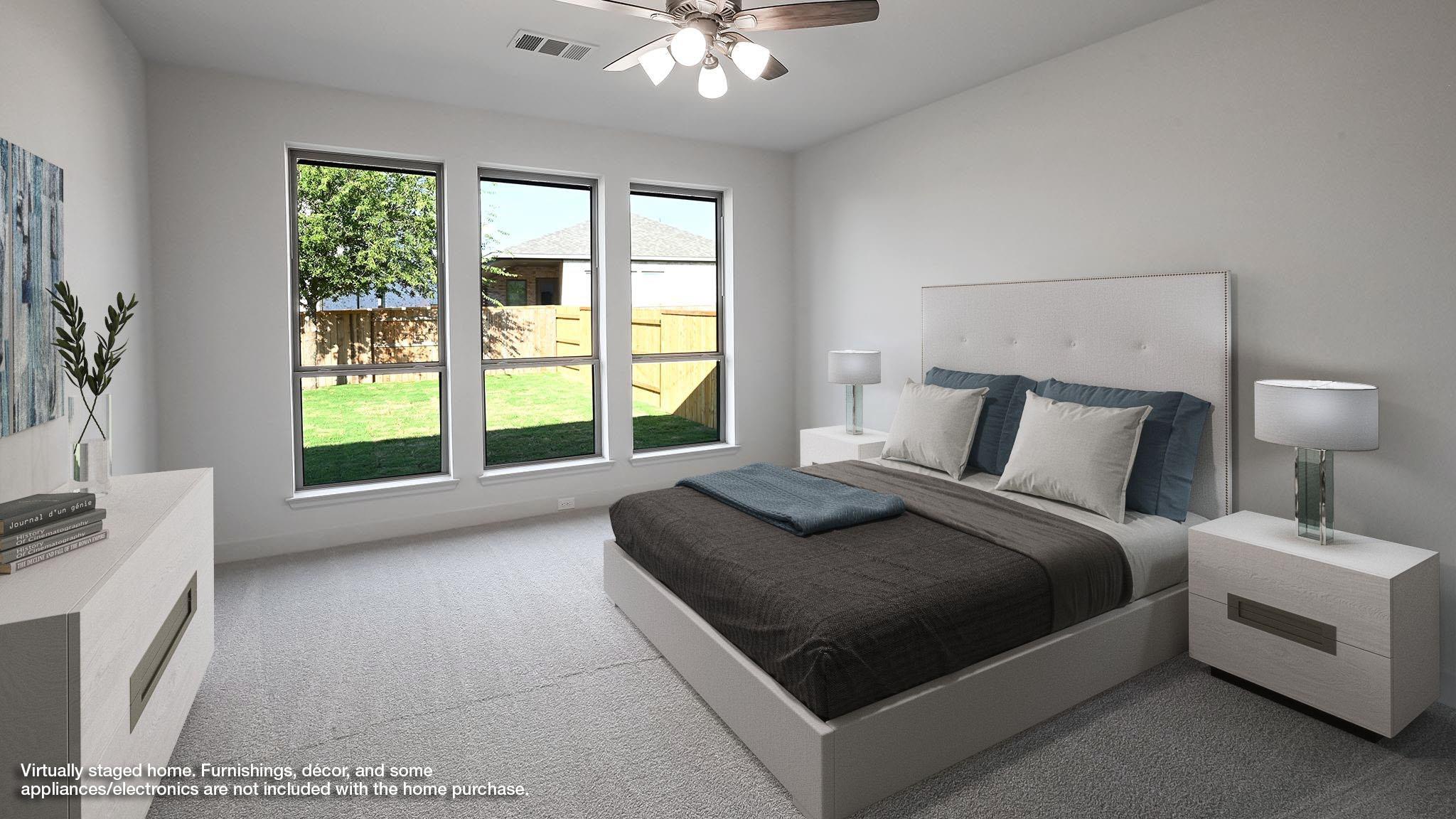 523 Prickly Poppy Loop, Kyle, TX 78640