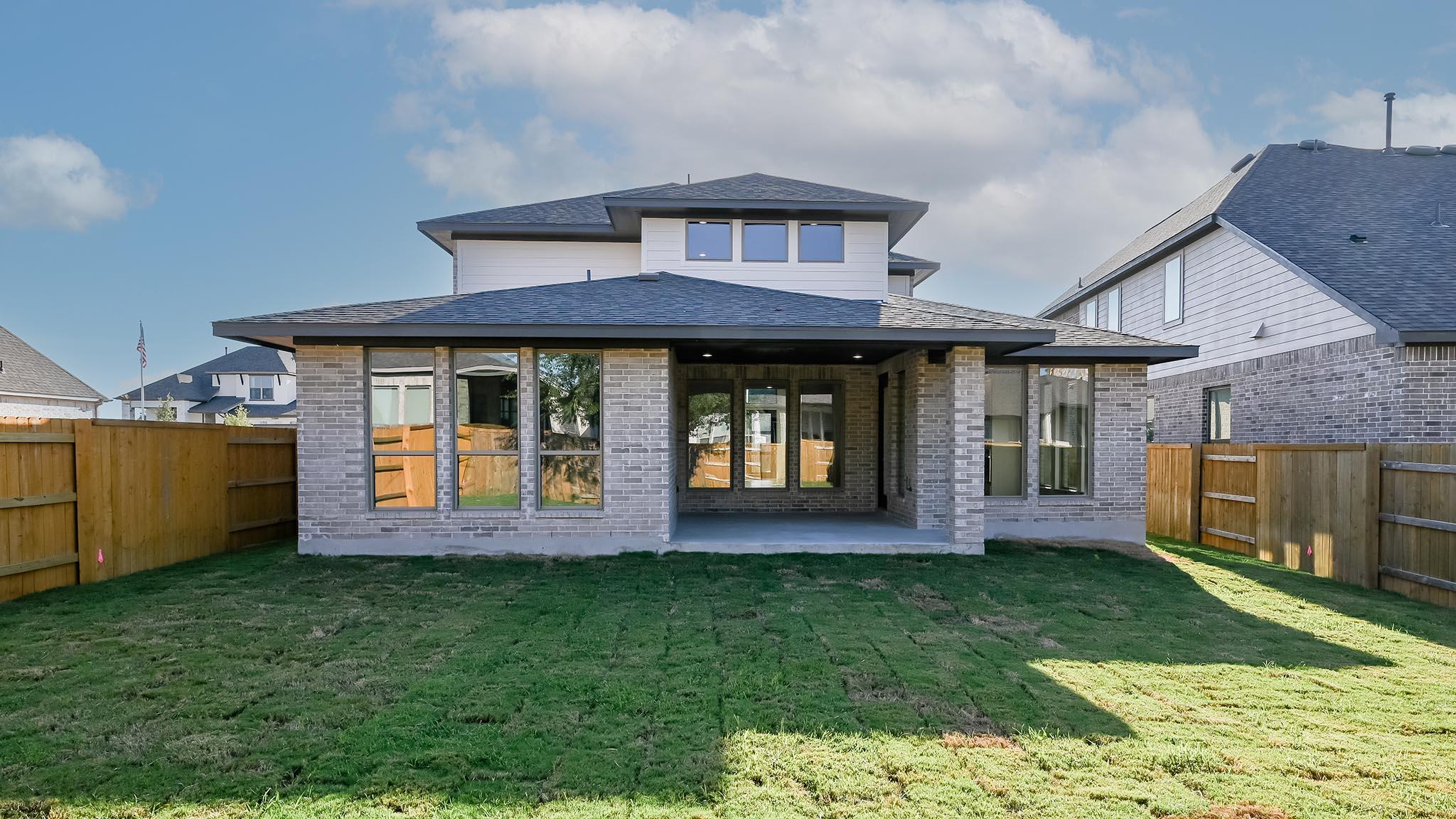 523 Prickly Poppy Loop, Kyle, TX 78640