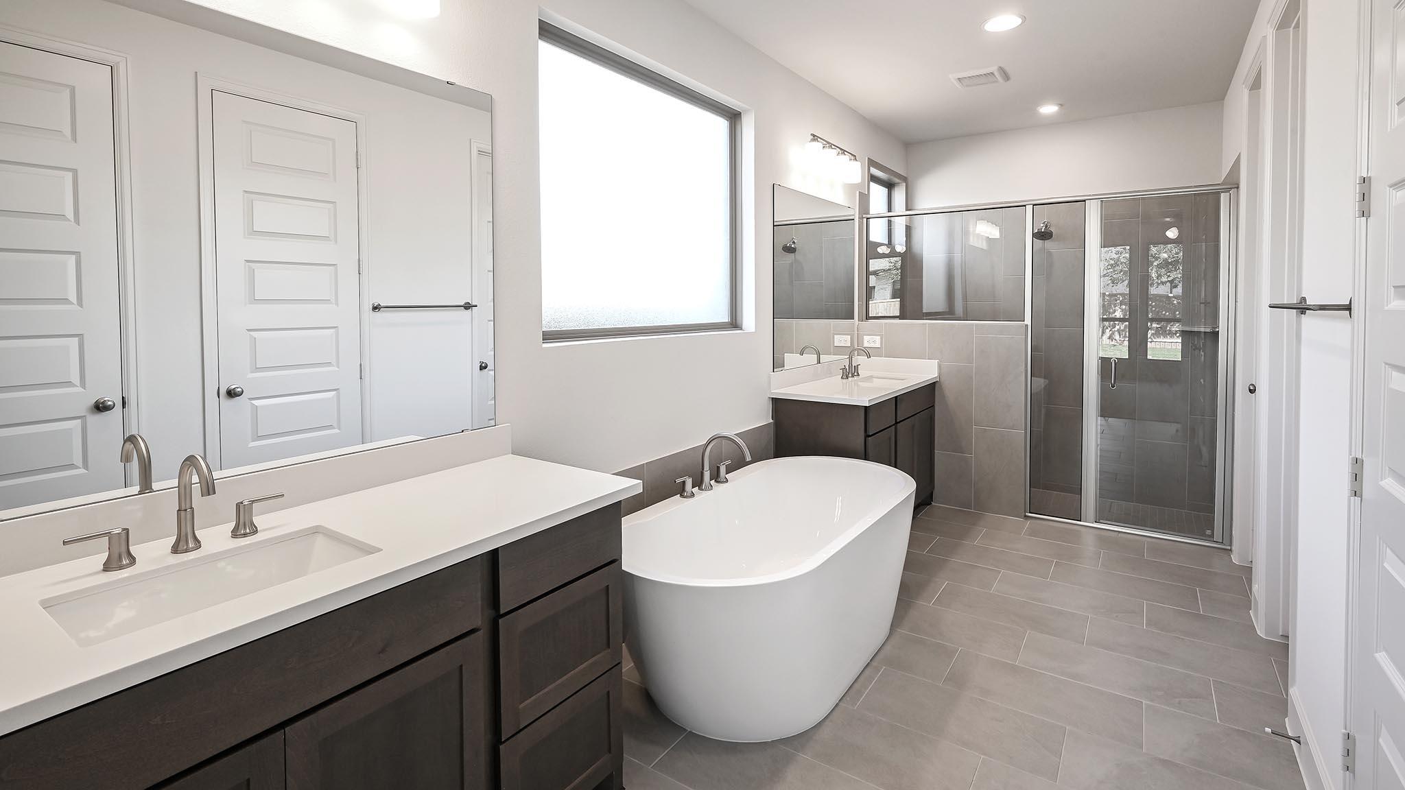 523 Prickly Poppy Loop, Kyle, TX 78640