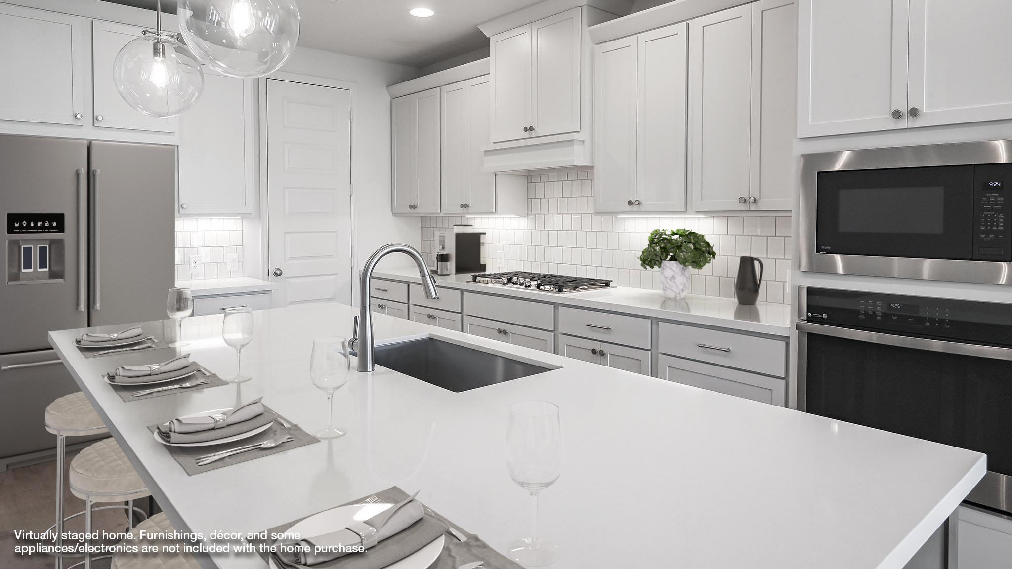 523 Prickly Poppy Loop, Kyle, TX 78640