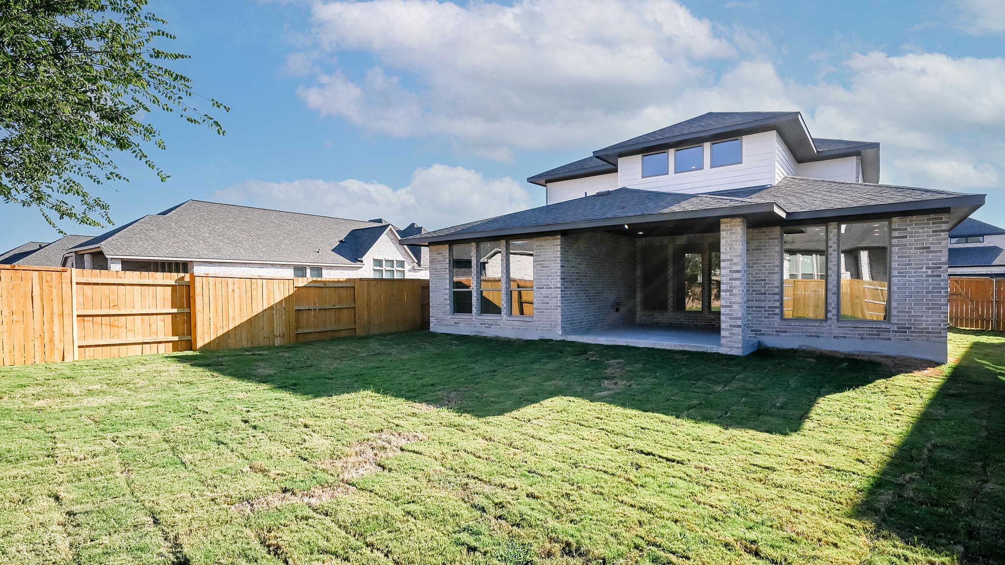 523 Prickly Poppy Loop, Kyle, TX 78640