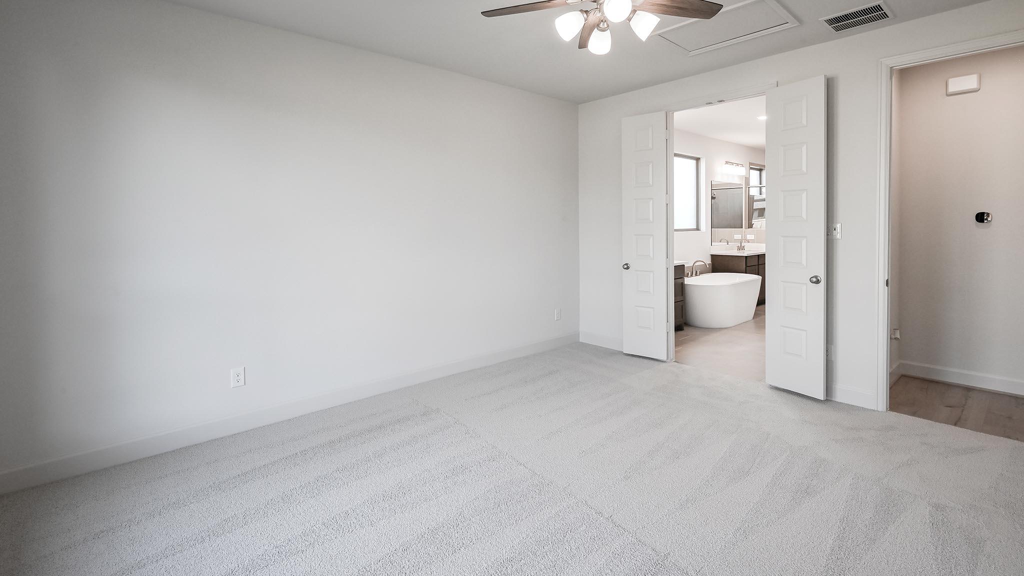 523 Prickly Poppy Loop, Kyle, TX 78640