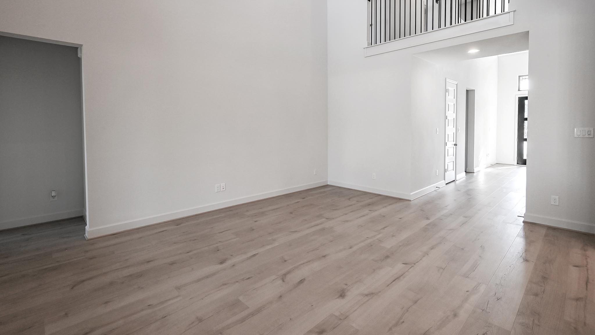 523 Prickly Poppy Loop, Kyle, TX 78640