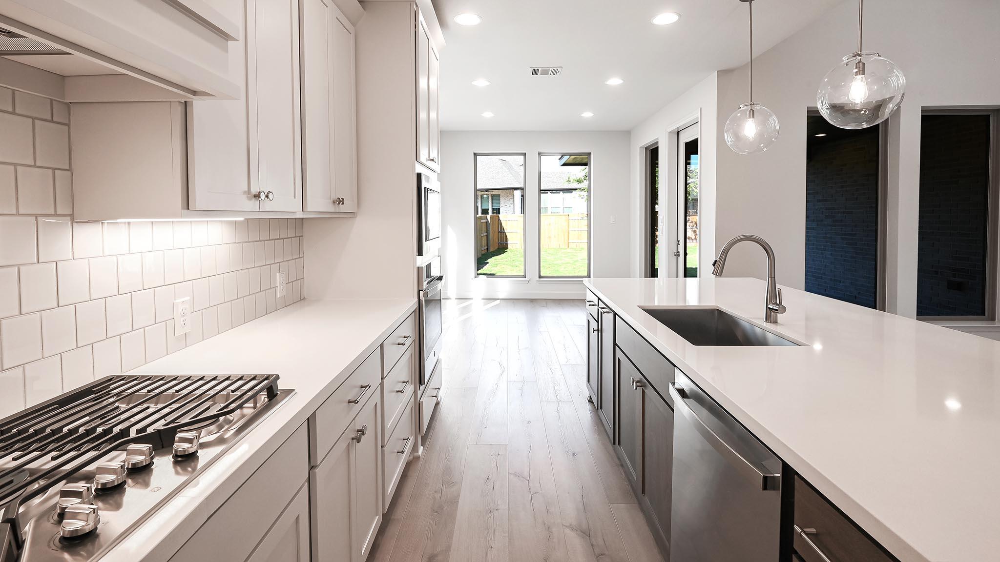 523 Prickly Poppy Loop, Kyle, TX 78640