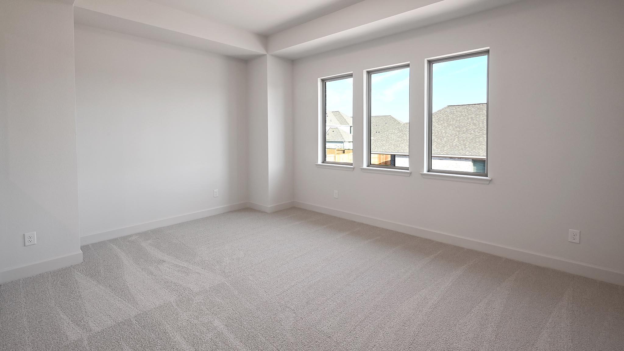 523 Prickly Poppy Loop, Kyle, TX 78640