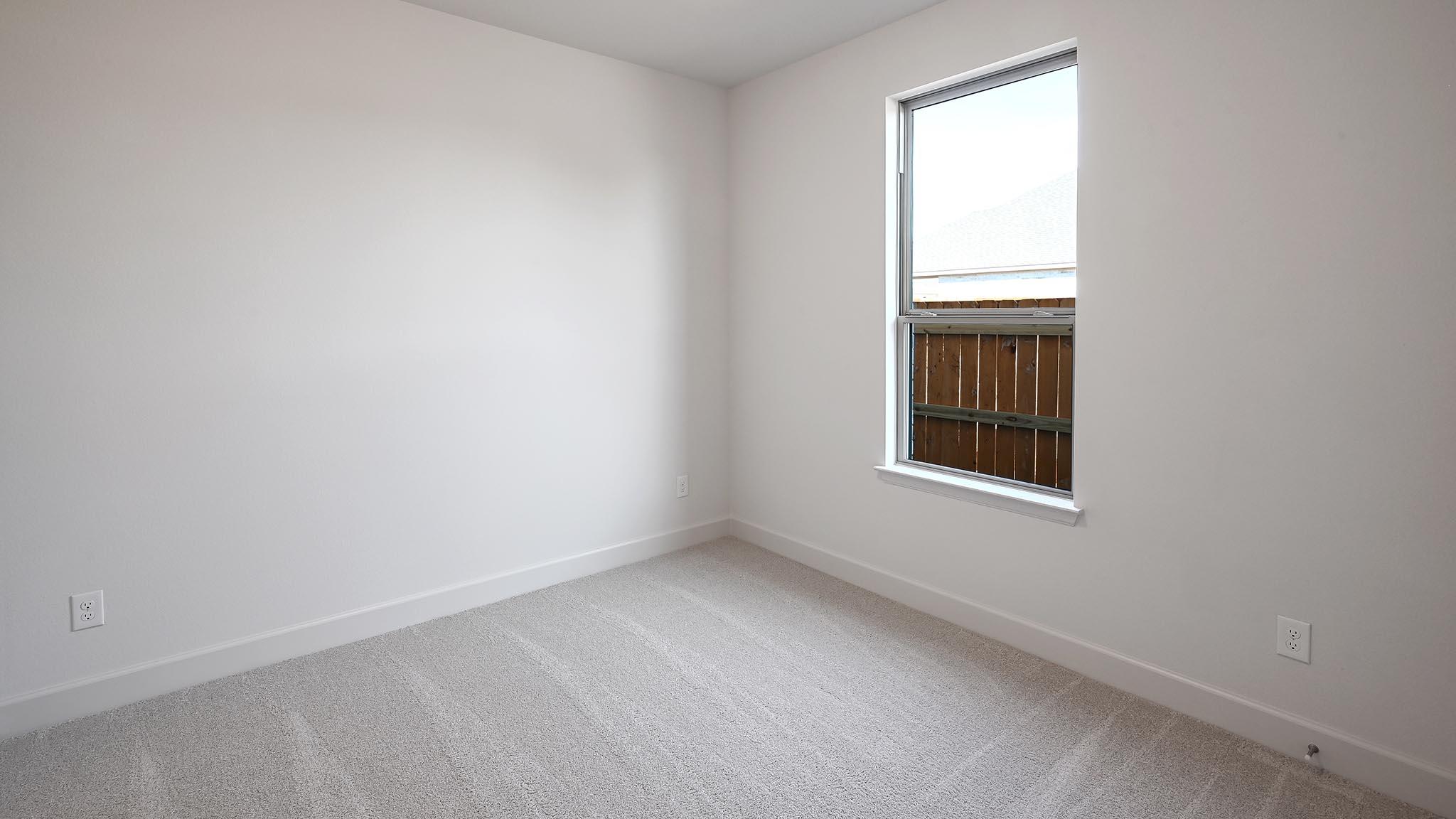 523 Prickly Poppy Loop, Kyle, TX 78640