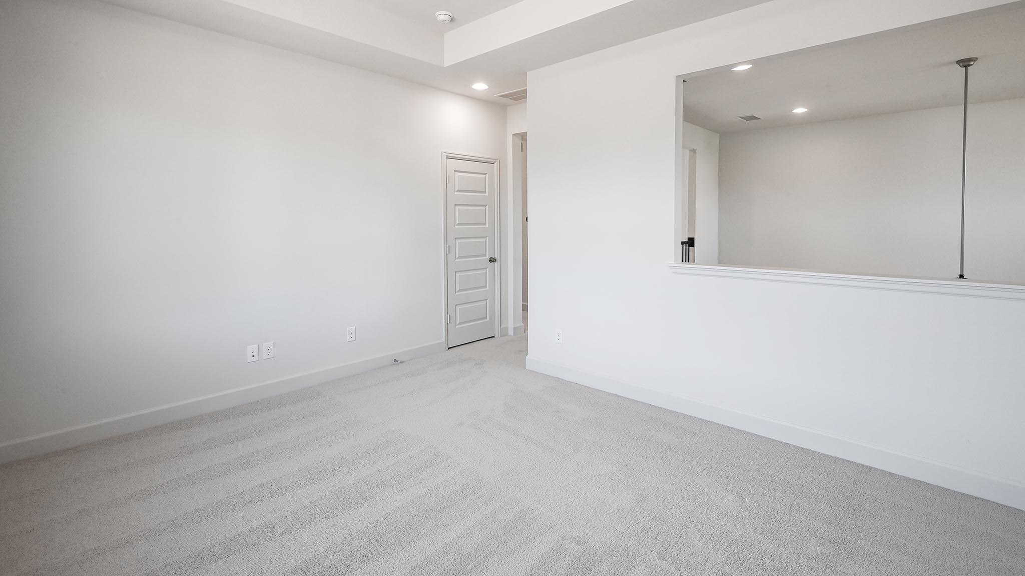 523 Prickly Poppy Loop, Kyle, TX 78640