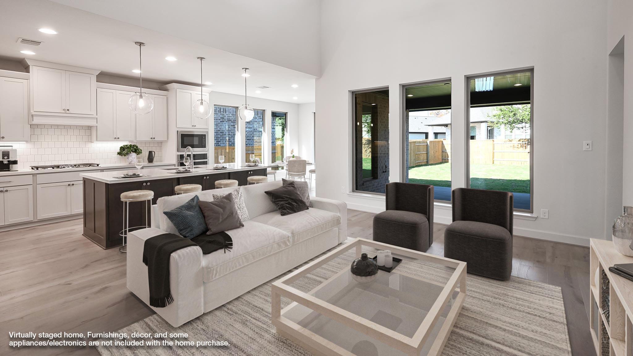 523 Prickly Poppy Loop, Kyle, TX 78640