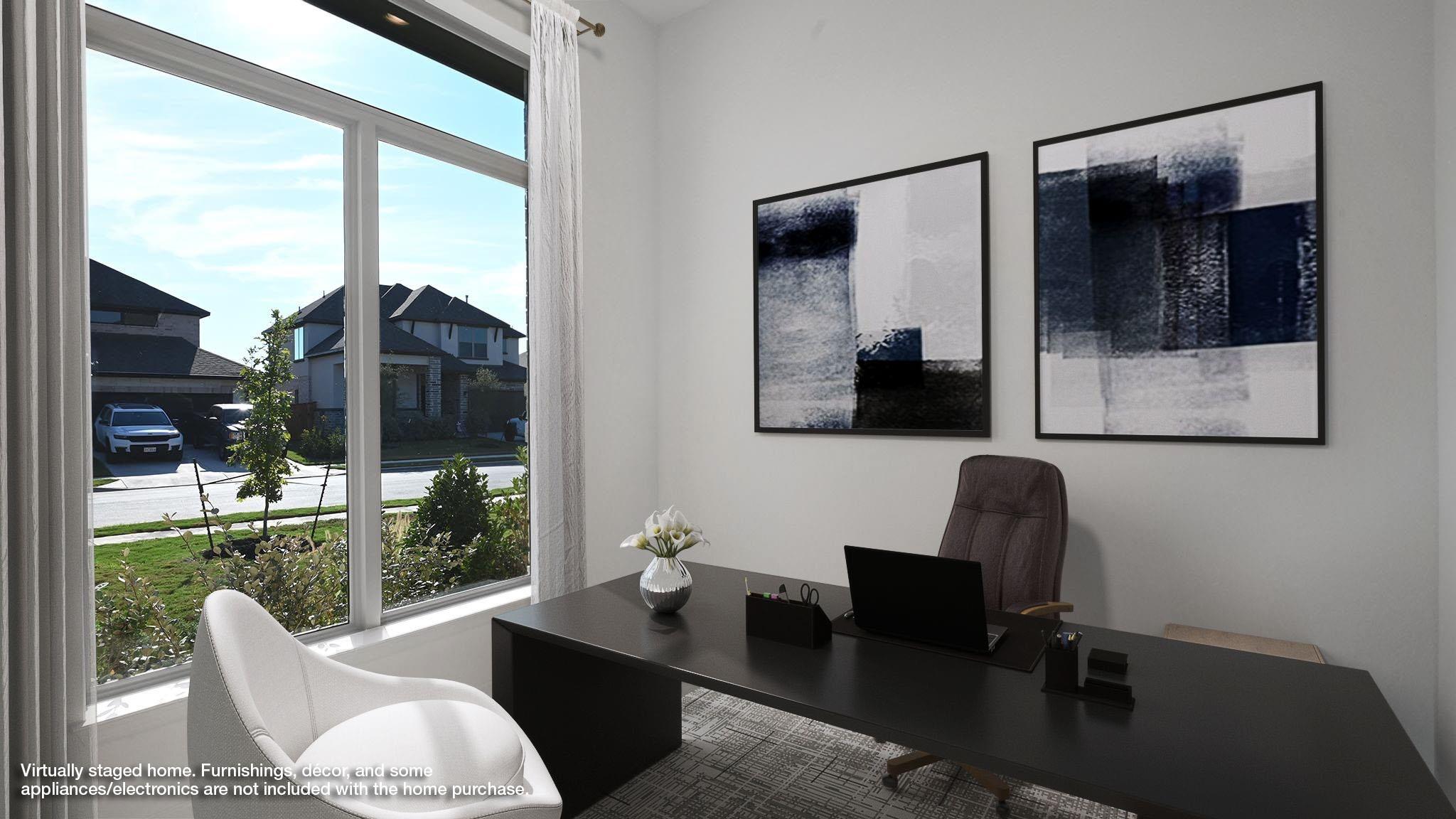 523 Prickly Poppy Loop, Kyle, TX 78640