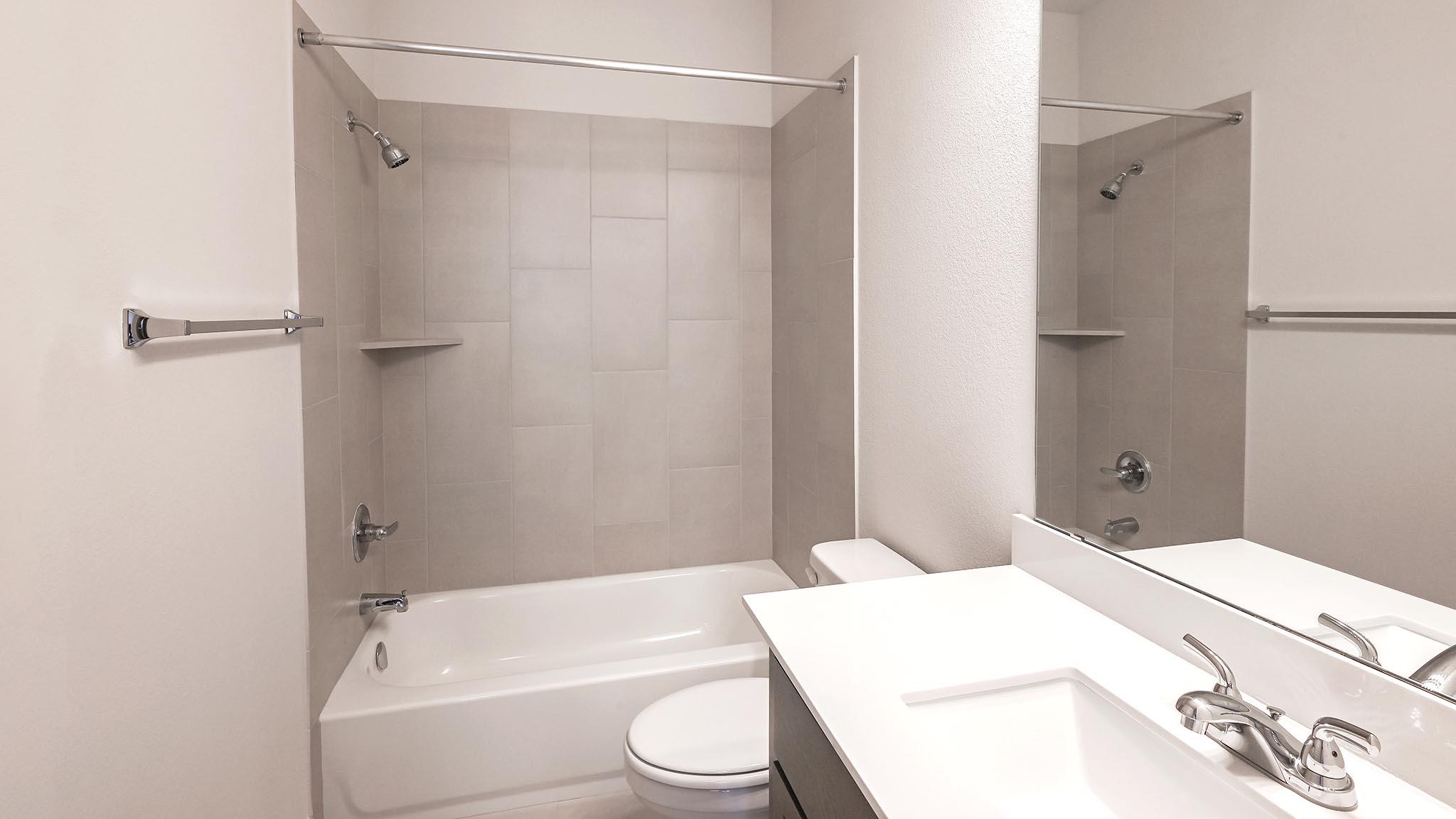 523 Prickly Poppy Loop, Kyle, TX 78640